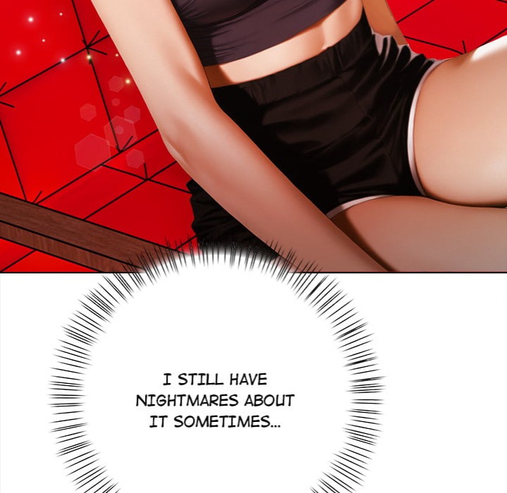 Tattoo Shop chapter 14 page 79