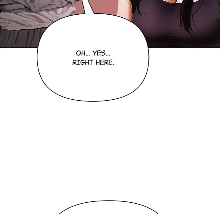 Tattoo Shop chapter 14 page 82