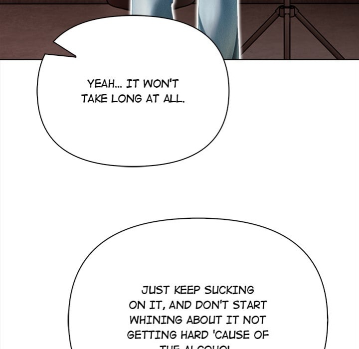 Tattoo Shop chapter 14 page 94