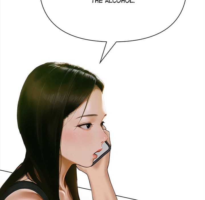 Tattoo Shop chapter 14 page 95