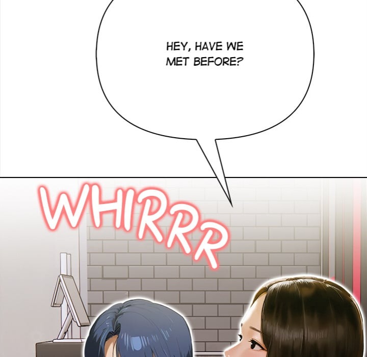 Tattoo Shop chapter 14 page 100