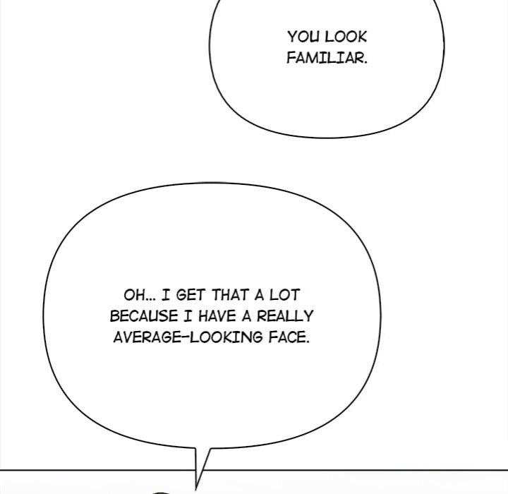 Tattoo Shop chapter 14 page 102