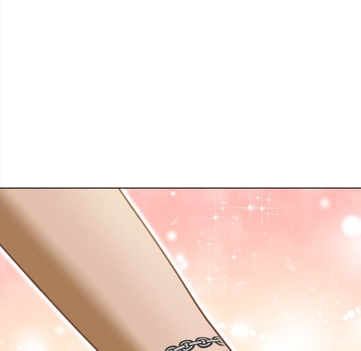 Tattoo Shop chapter 14 page 110