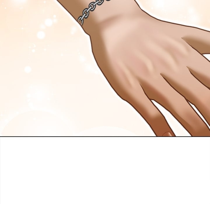 Tattoo Shop chapter 14 page 111