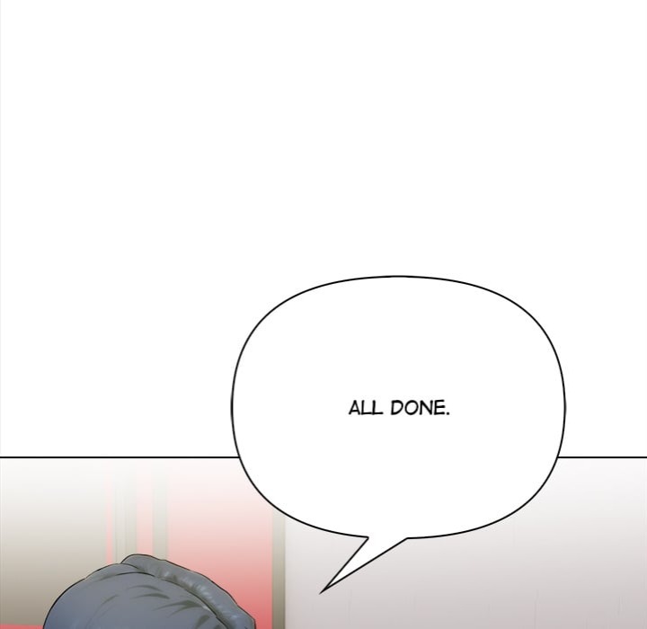 Tattoo Shop chapter 14 page 112