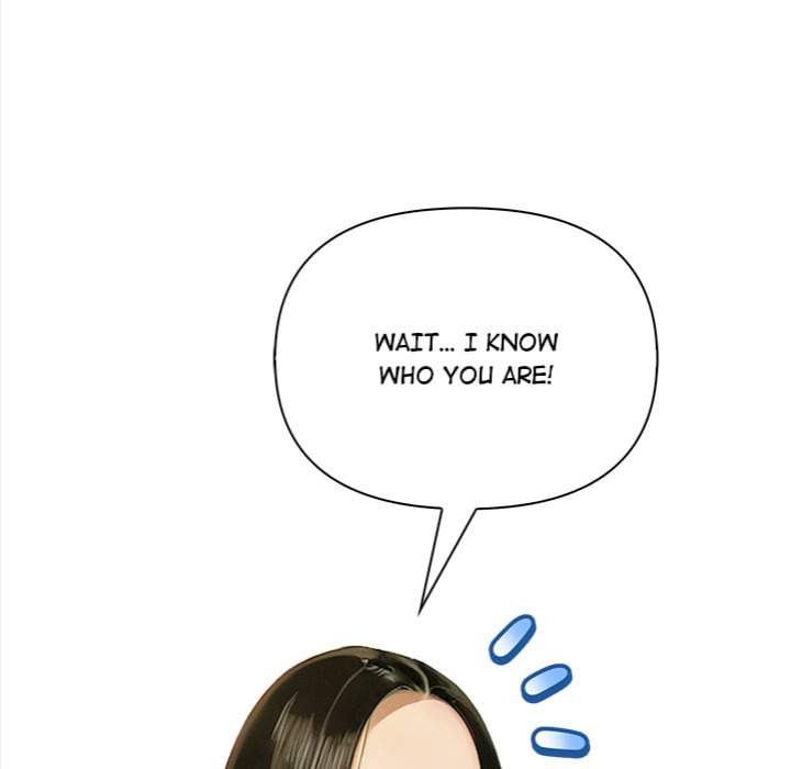Tattoo Shop chapter 14 page 119