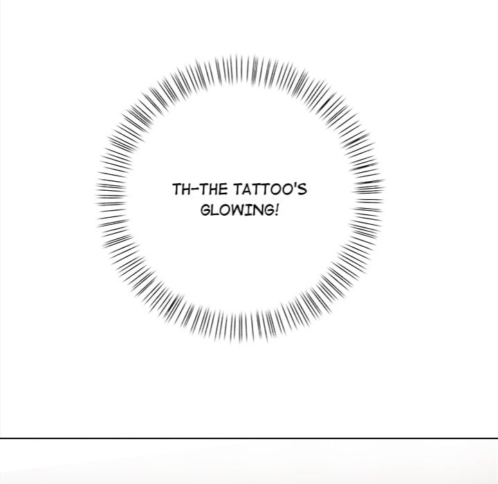 Tattoo Shop chapter 14 page 127