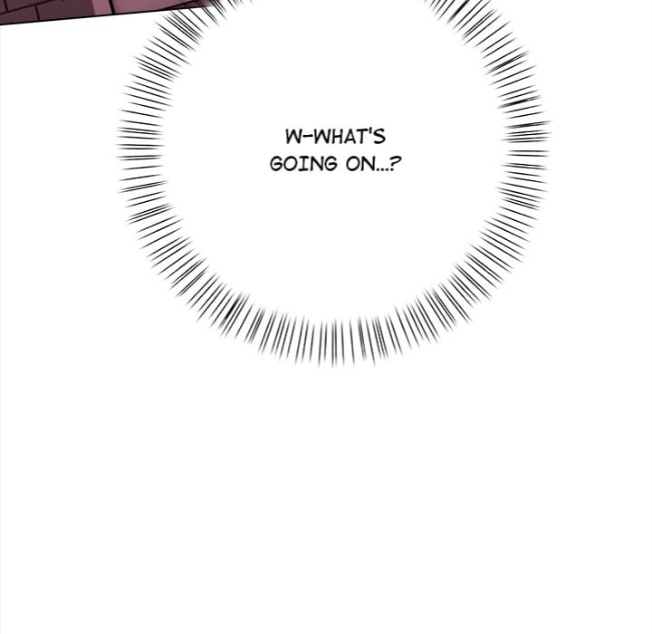 Tattoo Shop chapter 14 page 132