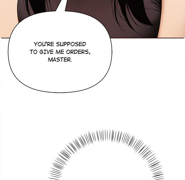 Tattoo Shop chapter 14 page 140