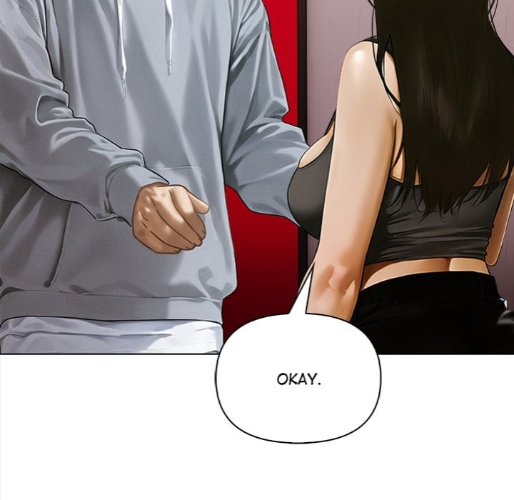 Tattoo Shop chapter 14 page 147