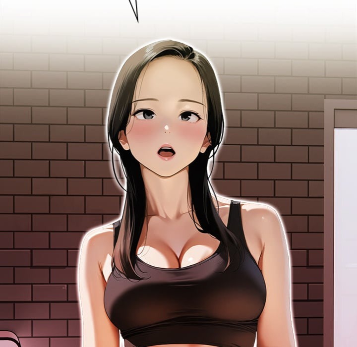 Tattoo Shop chapter 14 page 158