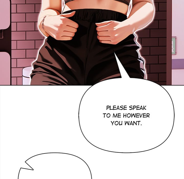 Tattoo Shop chapter 14 page 159