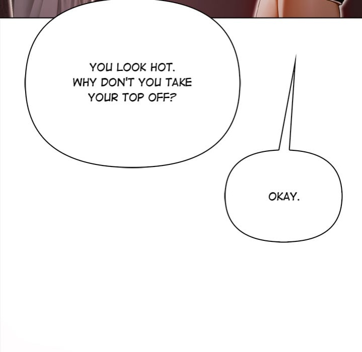 Tattoo Shop chapter 14 page 162