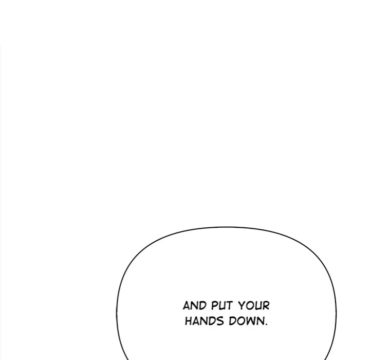 Tattoo Shop chapter 15 page 5