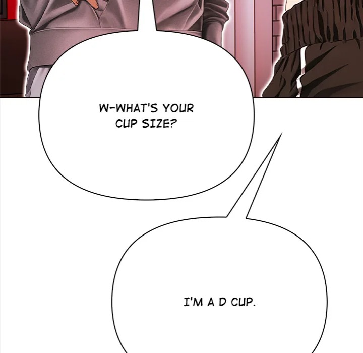 Tattoo Shop chapter 15 page 14