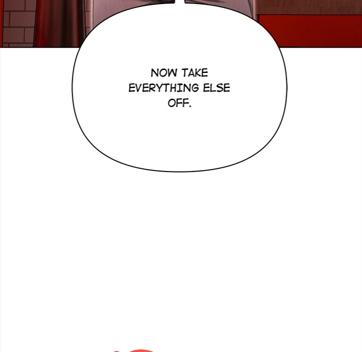 Tattoo Shop chapter 15 page 22