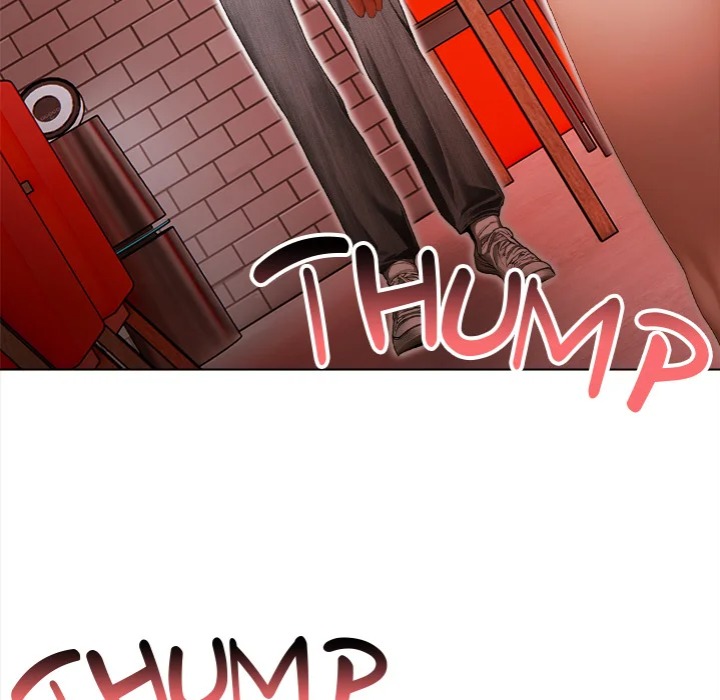 Tattoo Shop chapter 15 page 26