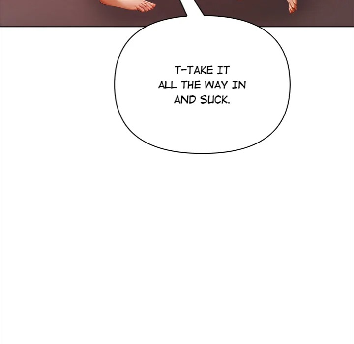 Tattoo Shop chapter 15 page 74