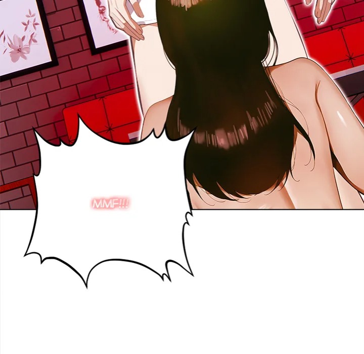 Tattoo Shop chapter 15 page 79