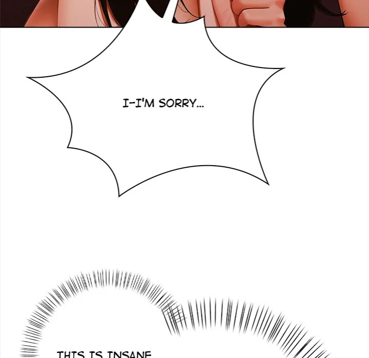 Tattoo Shop chapter 15 page 82