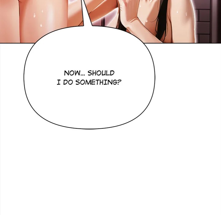 Tattoo Shop chapter 15 page 85