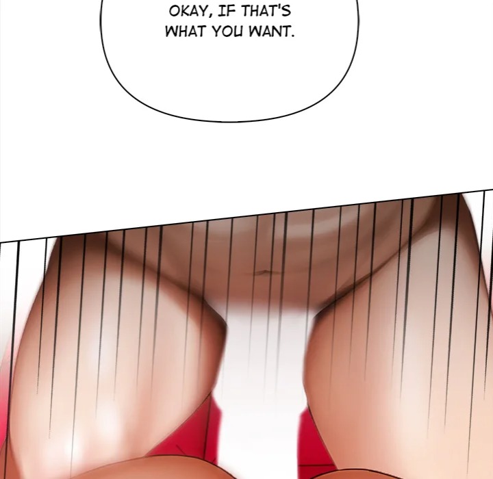 Tattoo Shop chapter 15 page 92