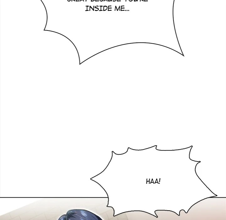 Tattoo Shop chapter 15 page 101