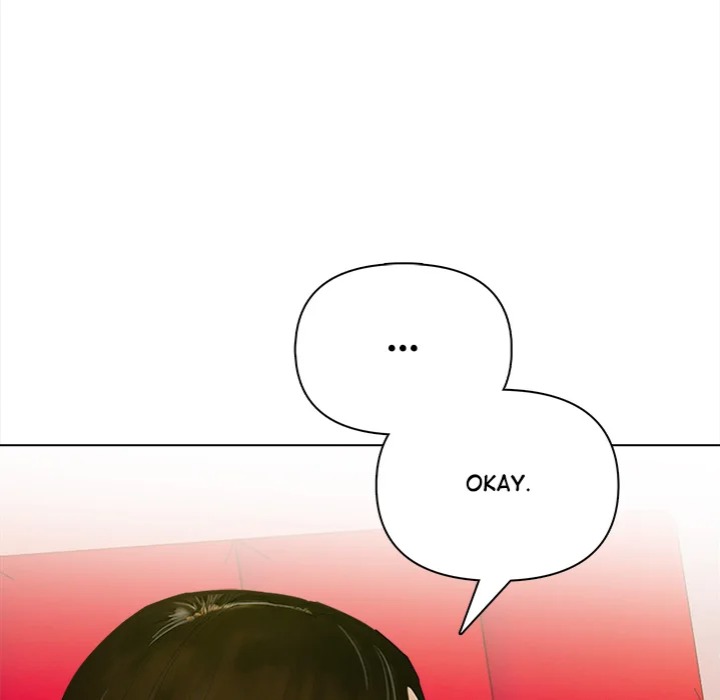 Tattoo Shop chapter 15 page 115