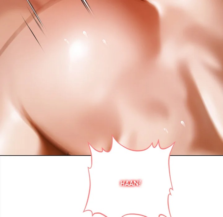 Tattoo Shop chapter 15 page 121