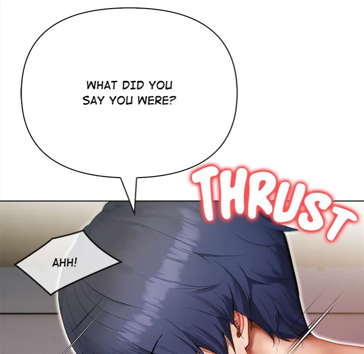 Tattoo Shop chapter 15 page 131