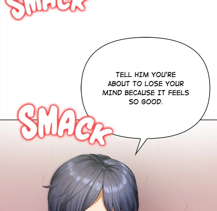 Tattoo Shop chapter 15 page 139