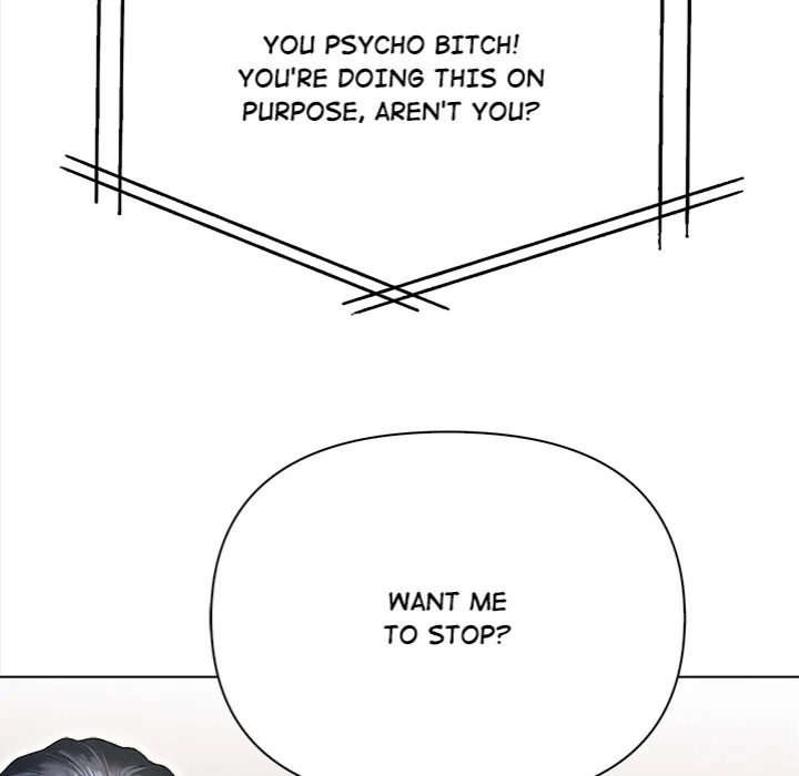 Tattoo Shop chapter 15 page 144