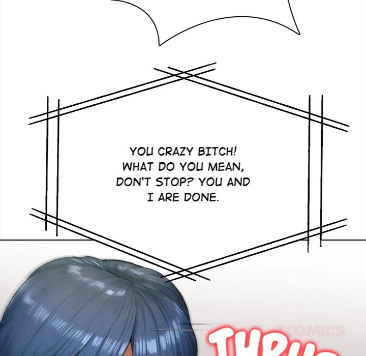Tattoo Shop chapter 15 page 147