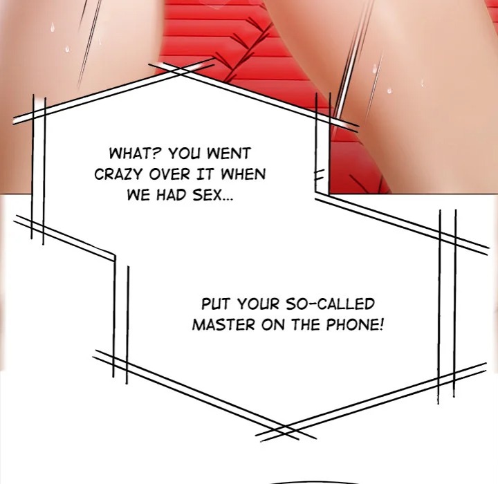 Tattoo Shop chapter 15 page 152