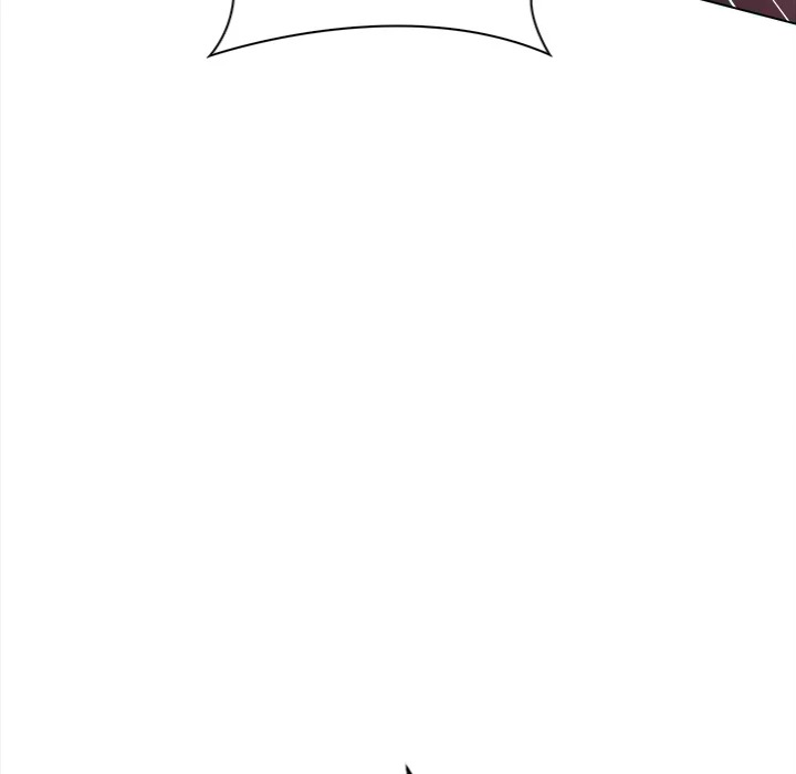 Tattoo Shop chapter 15 page 166