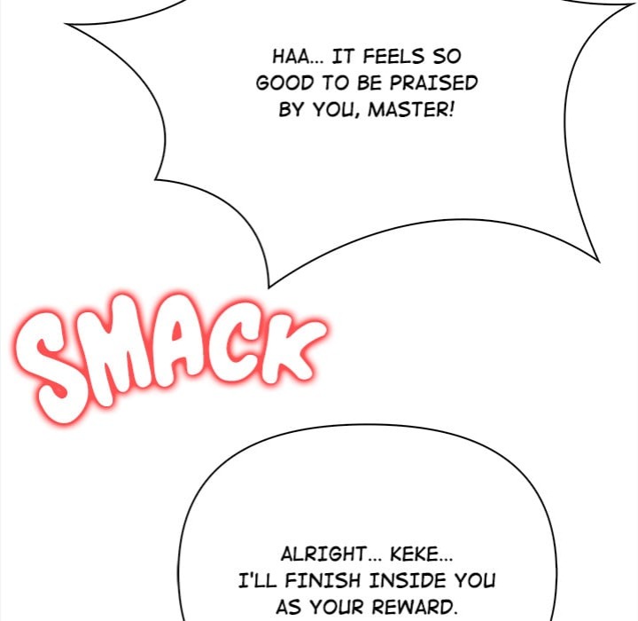 Tattoo Shop chapter 16 page 8