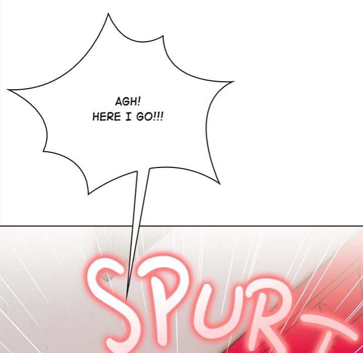 Tattoo Shop chapter 16 page 11