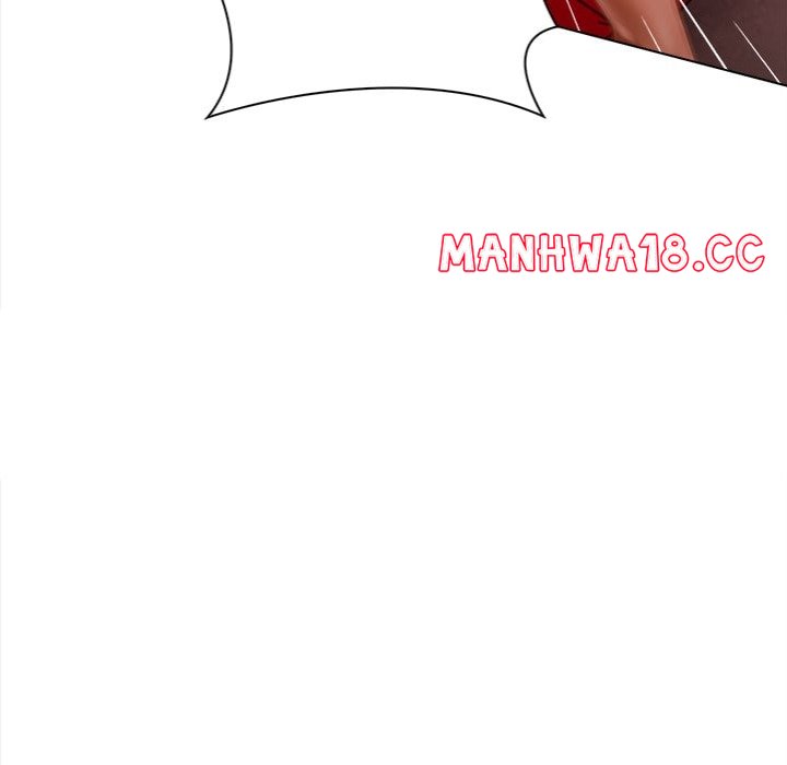 Tattoo Shop chapter 16 page 13