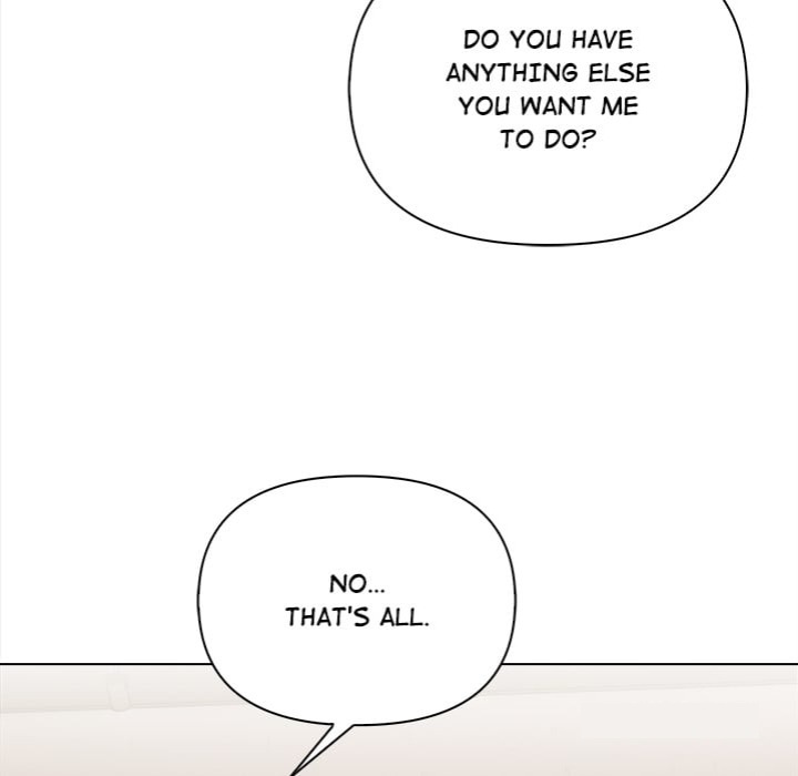 Tattoo Shop chapter 16 page 21