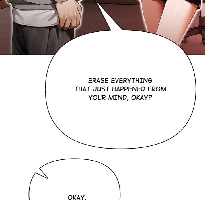 Tattoo Shop chapter 16 page 23