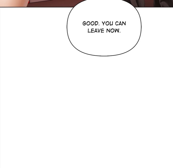 Tattoo Shop chapter 16 page 26