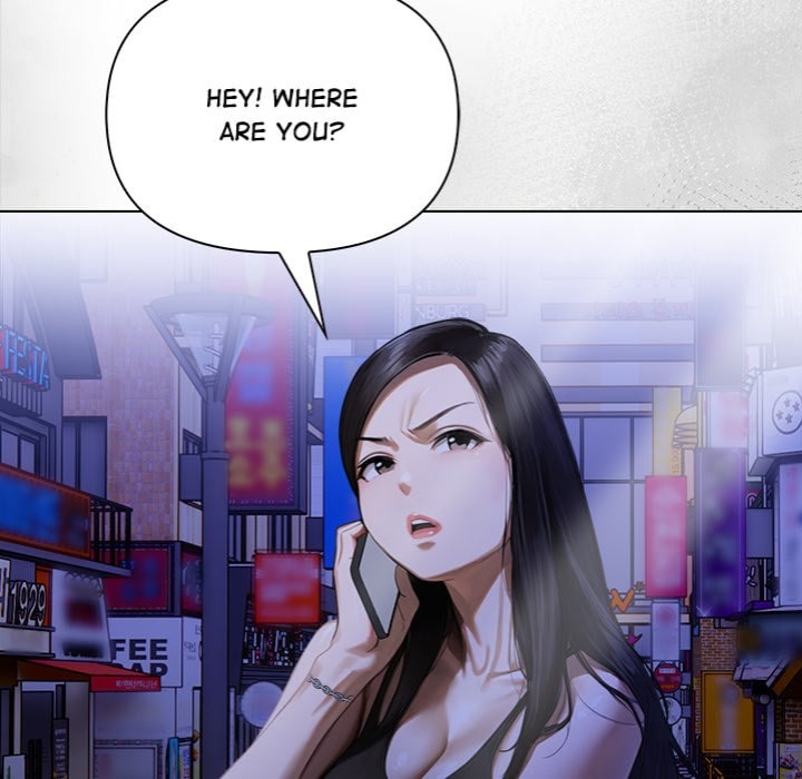 Tattoo Shop chapter 16 page 29