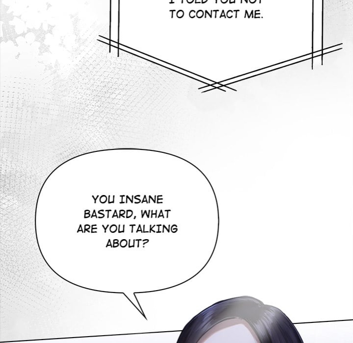 Tattoo Shop chapter 16 page 31