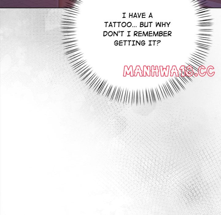 Tattoo Shop chapter 16 page 38