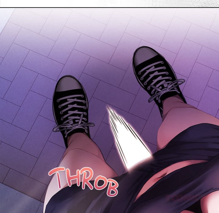Tattoo Shop chapter 16 page 39