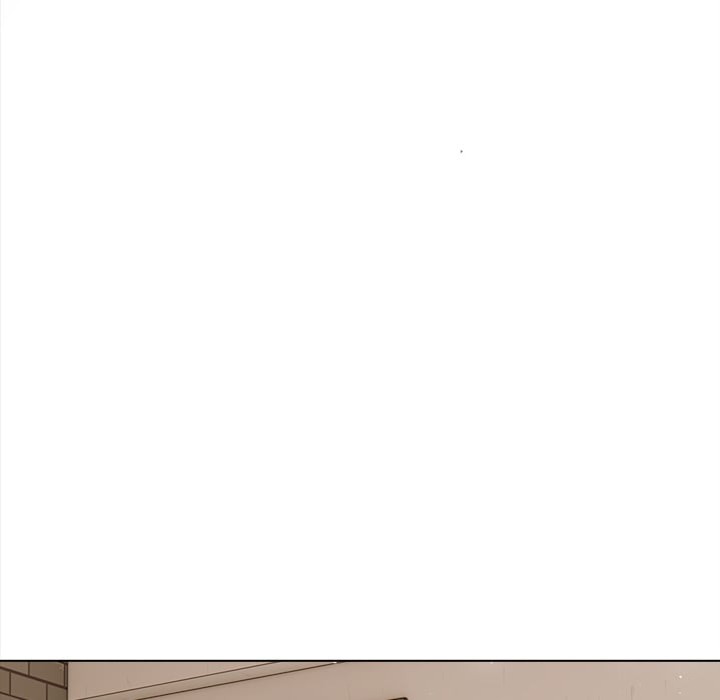 Tattoo Shop chapter 16 page 42