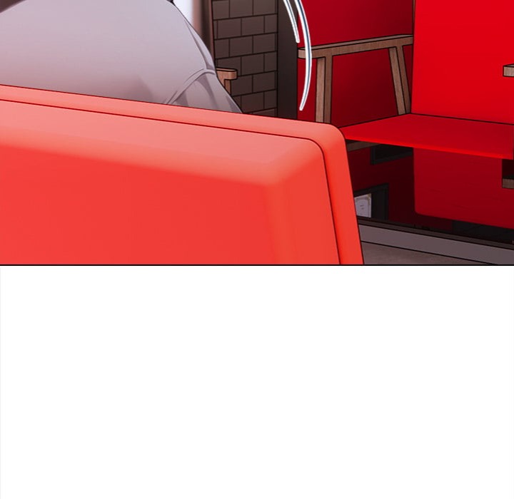 Tattoo Shop chapter 16 page 53