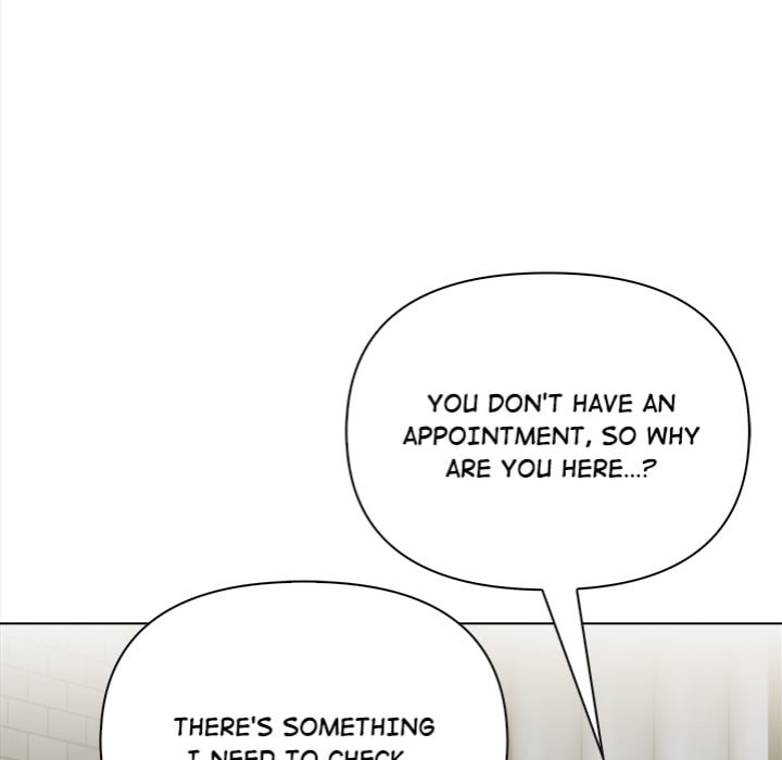 Tattoo Shop chapter 16 page 58