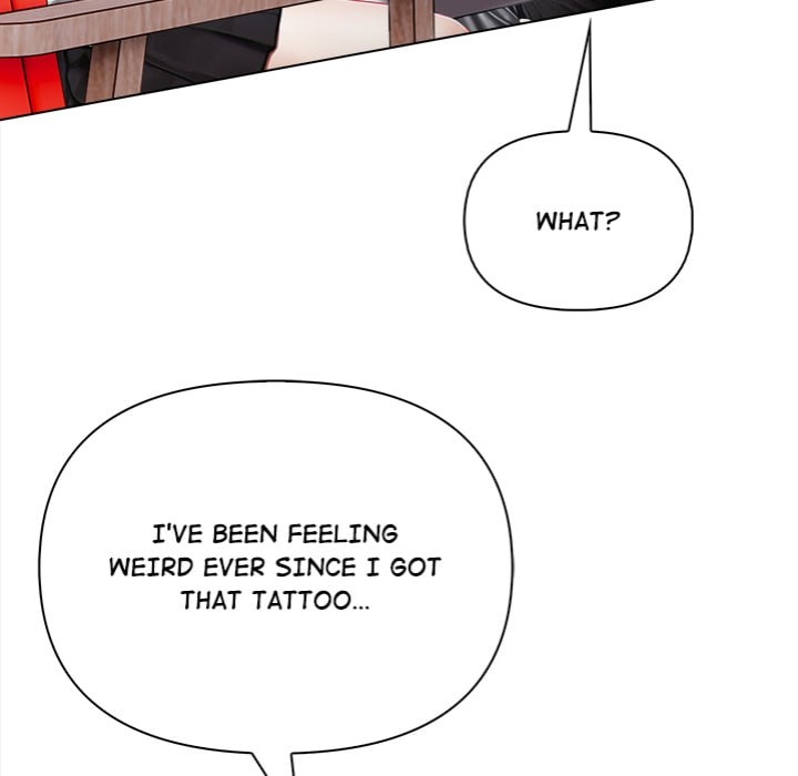 Tattoo Shop chapter 16 page 60