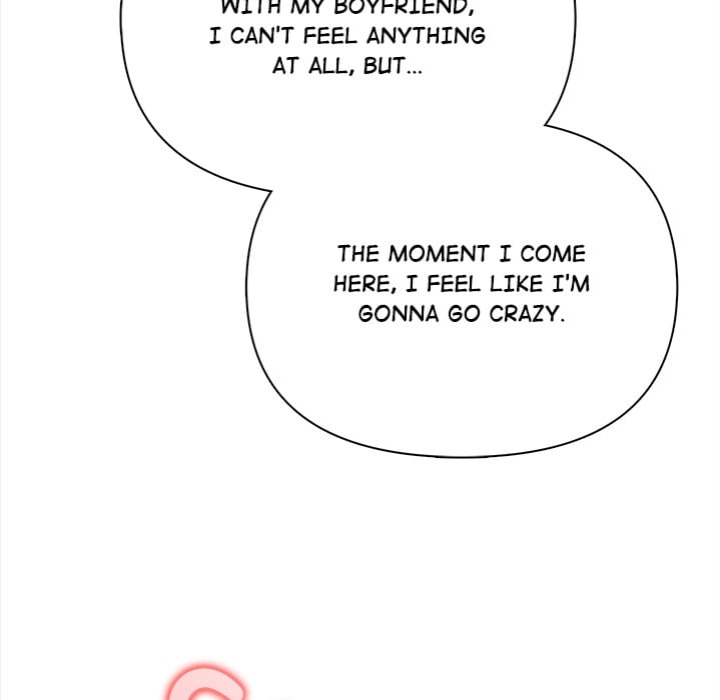 Tattoo Shop chapter 16 page 63